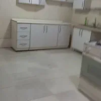 لوازم آشپزخانه و منزل|ماشین لباسشویی و خشک‌کن لباس|تبریز, |دیوار