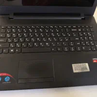 لپ تاپ Lenovo IdeaPad 110-15ACL|رایانه همراه|کرج, گلشهر|دیوار