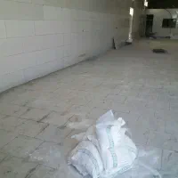 سوله ی تجاری اجاره ای