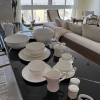 سرویس چینی