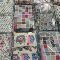 سرویس آشپزخانه