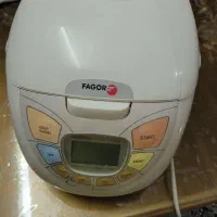 پلوپز|اجاق گاز و لوازم برقی پخت‌وپز|قم, باغ کرباسی|دیوار