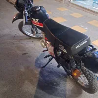 موتور سیکلت