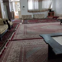 اجاره روزانه/هفتگی/ماهانه آپارتمان ۱۴۰ متری|اجارهٔ کوتاه‌مدت آپارتمان و سوئیت|خرم‌آباد, |دیوار