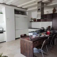 فرصت خرید رویایی۴خوابه بدون مشابه دروس۳۸۰متر فول|فروش آپارتمان|تهران, دروس|دیوار