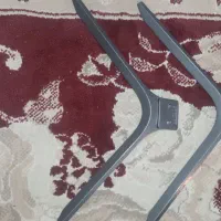 پایه ال سی دی|تلویزیون و پروژکتور|گرگان, |دیوار