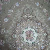 ایستیرم از این