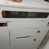 سایلنت باکس حرفه ای