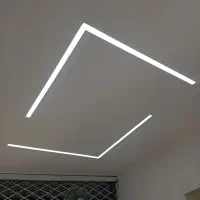 برقکاری ساختمان رفع اتصالی لاین نوری قزوین|خدمات پیشه و مهارت|قزوین, |دیوار