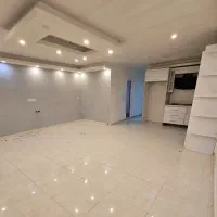 رهن-چهار-واحده-اراضی