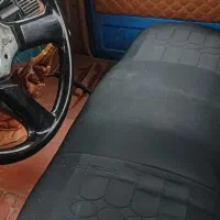 سایپا 92|خودرو سواری و وانت|ارومیه, |دیوار