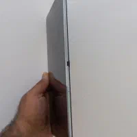 تبلت سامسونگ ۱۰ اینچ مدل T520 WiFi|تبلت|تهران, کن|دیوار