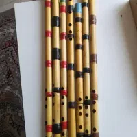 ساز نی