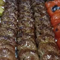 کوبیده تمیز وخوش طعم