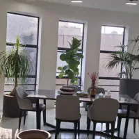 خدمات باغبانی در محل تعویض خاک گلدان منزل وشرکت