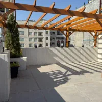 دفتر کار تجاری بلوار امیریه|فروش دفتر کار، اتاق اداری، مطب|مشهد, امیریه|دیوار