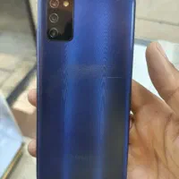 سامسونگ A03s