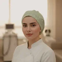 کاشتمو|خدمات آرایشگری و زیبایی|نیشابور, دارایی|دیوار