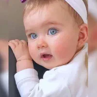 نیازمند تخمک اهدایی