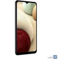 فروش گوشی ا۱۲