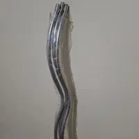 پایه نگهدارنده قابلمه|آب‌چکان و نظم‌دهنده ظروف|تهران, نصرت|دیوار