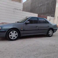 خودرو|خودرو سواری و وانت|بیجار, |دیوار