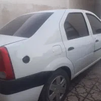 فروش ال نود|خودرو سواری و وانت|نجفآباد, امیرآباد|دیوار