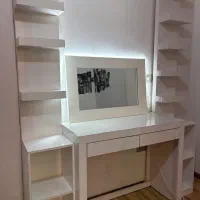 سرویس خواب پینترستی