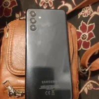 گوشی a04S|موبایل|رفسنجان, |دیوار