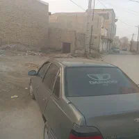 سیلو پلمپ|خودرو سواری و وانت|ارومیه, |دیوار