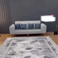 فرش 9و6 متری|فرش|همدان, |دیوار