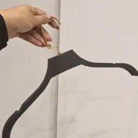 مانکن، رگال ، چوب لباسی|فروشگاه و مغازه|کرمان, |دیوار