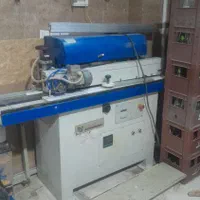 فروش لوازم کارکابینت