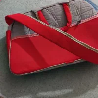 ساک کودک|اسباب و اثاث بچه|سنقر, |دیوار