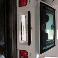 پراید ۹۱ هیدرولیک|خودرو سواری و وانت|ارومیه, |دیوار