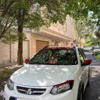 کوییکR1400 کم کارتک برگ سند
