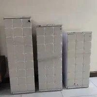 فروش جاکفشی ۳تیکه