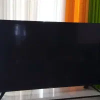 تلویزیون ۵۵