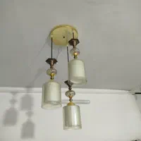 لوستر اشپزخانه