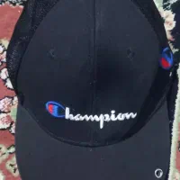 کلاه مردانه