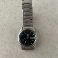 ساعت های اورجینال اصل