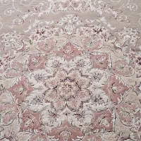 فرش گردویی