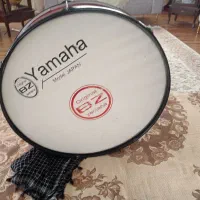 طبل|درام و پرکاشن|تبریز, |دیوار