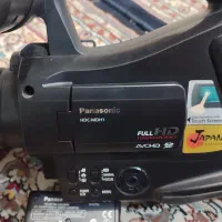 دوربین فیلم برداری