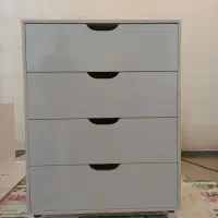 طراحی ساخت و نصب کمد دیواری، کابینت و...|جاکفشی، کمد، دراور|رامهرمز, |دیوار
