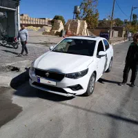 تارا v4 اتومات