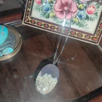 شجر ، عقیق جر ،