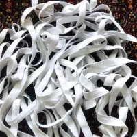 کش های کارکرده برای خیاطی