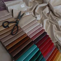 تعمیرات مبل