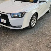 دنا پلاس ۱۴۰۳